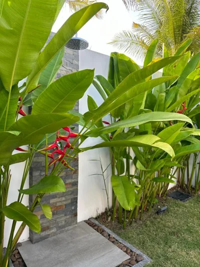 Villa Amata – Foto 6