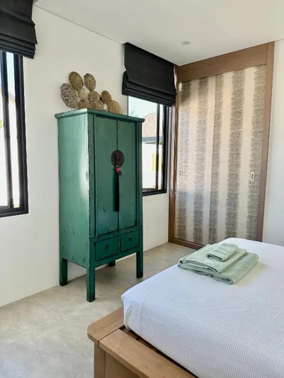 Villa Amata – Foto 7