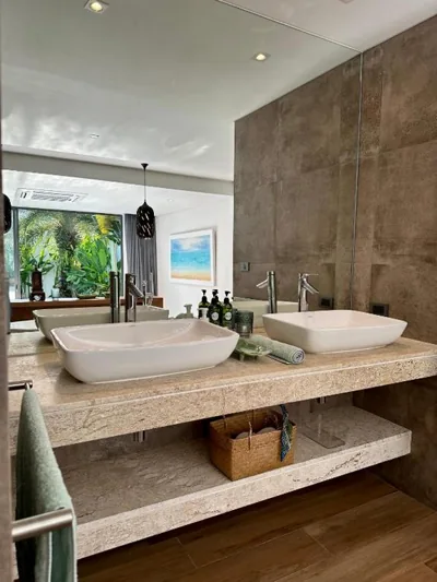 Villa Amata – Foto 8