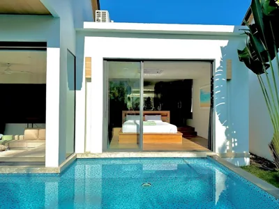 Villa Amata – Foto 11