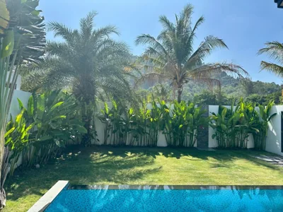 Villa Amata – Foto 15